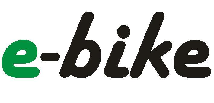 e_bike_jpg