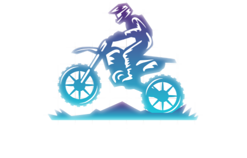 FFMOTOR