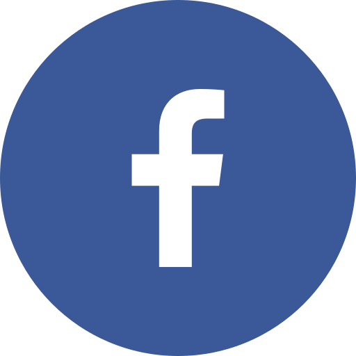 facebook logo 2504792
